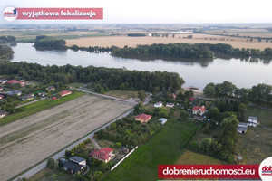 Działka na sprzedaż 12471m2 inowrocławski Kruszwica - zdjęcie 1