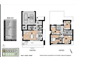 Dom na sprzedaż 171m2 bydgoski Osielsko Niemcz - zdjęcie 3