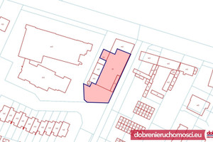 Działka na sprzedaż 1298m2 Bydgoszcz Wilczak, Jary - zdjęcie 3