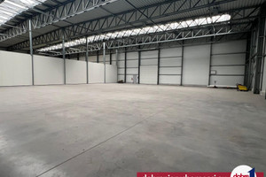 Komercyjne do wynajęcia 800m2 Bydgoszcz Glinki-Rupienica - zdjęcie 2