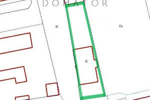 Dom na sprzedaż 470m2 Chorzów - zdjęcie 3