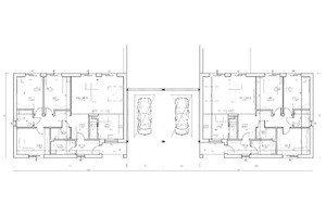 Dom na sprzedaż 100m2 grodziski Milanówek - zdjęcie 3