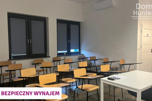 Komercyjne do wynajęcia 350m2 Gdańsk Piecki-Migowo Potokowa - zdjęcie 3