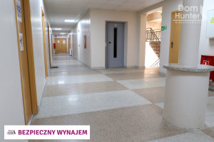 Komercyjne do wynajęcia 83m2 Gdańsk Wrzeszcz Józefa Wassowskiego - zdjęcie 3