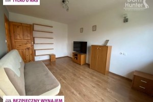 Mieszkanie do wynajęcia 38m2 Gdańsk Przymorze Olsztyńska - zdjęcie 1