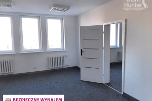 Komercyjne do wynajęcia 43m2 Gdańsk Wrzeszcz Grunwaldzka - zdjęcie 1