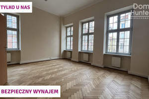 Komercyjne do wynajęcia 43m2 Gdańsk Śródmieście Główne Miasto Piwna - zdjęcie 1