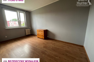 Mieszkanie do wynajęcia 38m2 Gdańsk Przymorze Olsztyńska - zdjęcie 3