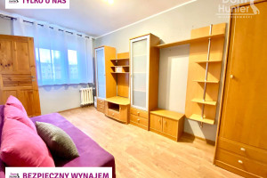 Mieszkanie do wynajęcia 38m2 Gdańsk Przymorze Olsztyńska - zdjęcie 3