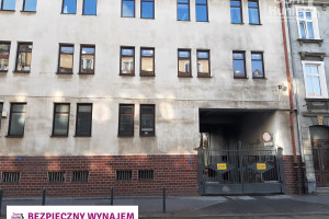 Komercyjne do wynajęcia 310m2 Gdańsk Wrzeszcz Wrzeszcz Dolny Wajdeloty - zdjęcie 2