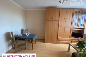 Mieszkanie do wynajęcia 25m2 Gdańsk Żabianka-Wejhera-Jelitkowo-Tysiąclecia Żabianka Gospody - zdjęcie 2