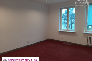 Komercyjne do wynajęcia 26m2 Gdańsk Wrzeszcz Grunwaldzka - zdjęcie 3