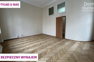 Komercyjne do wynajęcia 43m2 Gdańsk Śródmieście Główne Miasto Piwna - zdjęcie 2