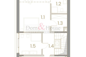 Dom na sprzedaż 262m2 Gdynia - zdjęcie 3