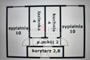 Komercyjne na sprzedaż 103m2 słupski Ustka Na Wydmie - zdjęcie 4