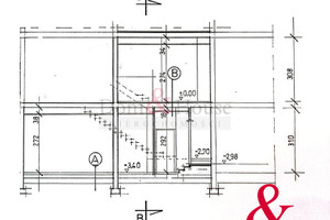 Komercyjne do wynajęcia 120m2 Gdańsk Wrzeszcz Klonowa - zdjęcie 3