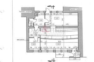 Komercyjne na sprzedaż 90m2 Sopot Dolny Grunwaldzka - zdjęcie 2