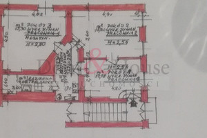 Mieszkanie na sprzedaż 53m2 Sopot Dolny Królowej Jadwigi - zdjęcie 3