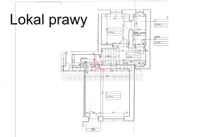 Komercyjne na sprzedaż 117m2 Sopot Dolny Grunwaldzka - zdjęcie 3