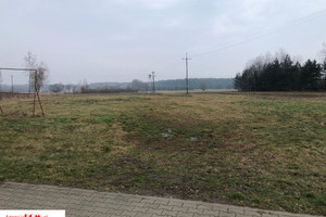 Działka na sprzedaż 4630m2 grodziski Grodzisk Mazowiecki Książenice Mazowiecka - zdjęcie 2