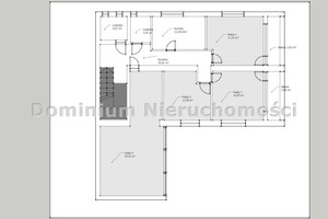 Komercyjne na sprzedaż 289m2 Wrocław Śródmieście Biskupin - zdjęcie 2