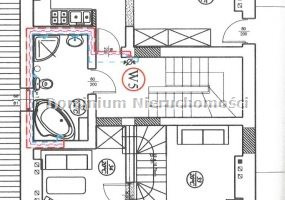 Mieszkanie na sprzedaż 98m2 Wrocław Śródmieście Sępolno - zdjęcie 3