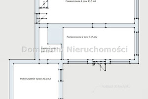 Mieszkanie na sprzedaż 240m2 Wrocław Śródmieście Biskupin - zdjęcie 2