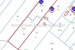 Dom na sprzedaż 120m2 Wrocław Psie Pole Strachocin - zdjęcie 3