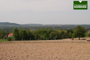 Działka na sprzedaż 5251m2 cieszyński Ustroń - zdjęcie 2