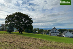 Dom na sprzedaż 140m2 cieszyński Goleszów - zdjęcie 2