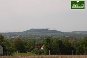 Działka na sprzedaż 5251m2 cieszyński Ustroń - zdjęcie 1