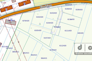 Działka na sprzedaż 2358m2 Zabrze Mikulczyce Kopalniana - zdjęcie 2