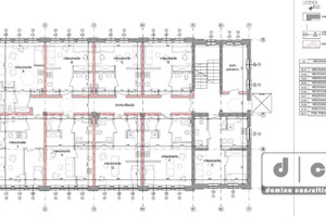 Dom na sprzedaż 1162m2 Bytom Rozbark - zdjęcie 2