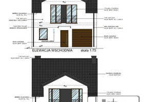 Dom na sprzedaż 155m2 Zabrze Panny - zdjęcie 1