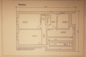 Dom na sprzedaż 279m2 tarnogórski Tarnowskie Góry Bobrowniki Śląskie-Piekary Rudne - zdjęcie 1