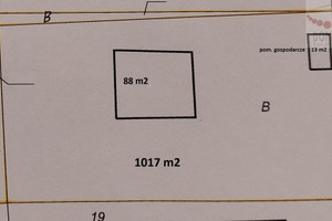 Dom na sprzedaż 88m2 grodziski Grodzisk Mazowiecki - zdjęcie 2