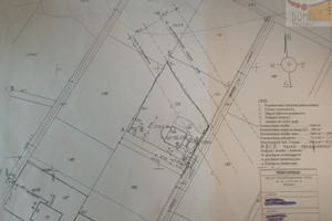 Działka na sprzedaż 1462m2 pruszkowski Brwinów - zdjęcie 2