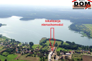 Komercyjne na sprzedaż 1900m2 drawski Drawsko Pomorskie Gudowo Gudowo - zdjęcie 1