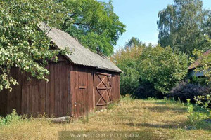 Dom na sprzedaż 60m2 garwoliński Wilga Tarnów - zdjęcie 3