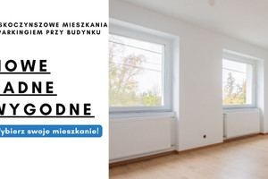 Mieszkanie na sprzedaż 42m2 raciborski Racibórz Rybnicka - zdjęcie 1