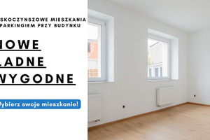 Mieszkanie na sprzedaż 32m2 raciborski Racibórz Rybnicka - zdjęcie 1