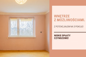 Mieszkanie na sprzedaż 60m2 raciborski Racibórz Spółdzielcza - zdjęcie 1