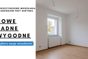 Mieszkanie na sprzedaż 32m2 raciborski Racibórz Rybnicka - zdjęcie 1