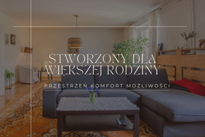 Dom na sprzedaż 190m2 głubczycki Kietrz Zielona - zdjęcie 1