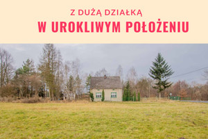 Dom na sprzedaż 115m2 raciborski Kuźnia Raciborska Ruda Kozielska Raciborska - zdjęcie 1