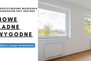 Mieszkanie na sprzedaż 63m2 raciborski Racibórz Rybnicka - zdjęcie 1