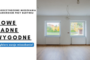 Mieszkanie na sprzedaż 64m2 raciborski Racibórz Rybnicka - zdjęcie 1