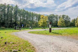 Działka na sprzedaż raciborski Nędza Babice - zdjęcie 3