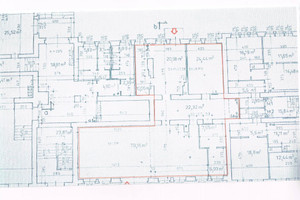 Komercyjne na sprzedaż 180m2 Gliwice Ok. Pszczyńskiej - zdjęcie 1