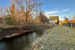 Dom na sprzedaż 170m2 radomski Jastrzębia Mąkosy Stare - zdjęcie 1